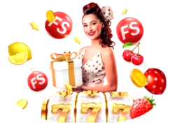 о-казино-пинап